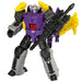Galvatron - Transformers Legacy Infernac Universe Action Figure - for just $9.99! 