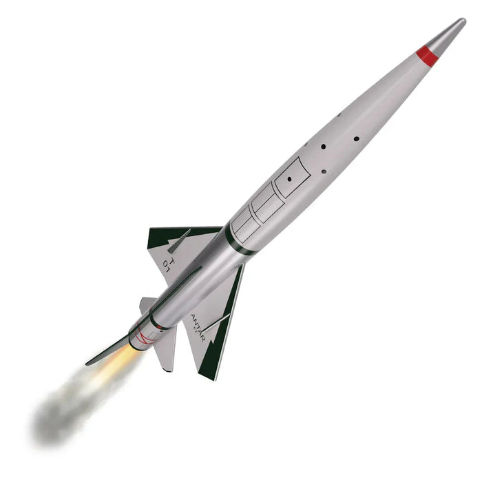 Estes Rockets - Antar™ Designer Signature Series - for just $40.99! 