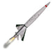 Estes Rockets - Antar™ Designer Signature Series - for just $40.99! 