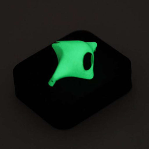 Tiny Whoop Nano Canopy - Glow - for just $4.95! 