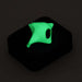Tiny Whoop Nano Canopy - Glow - for just $4.95! 