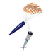 Estes Rockets - Phantom Blue™ - for just $21.39! 