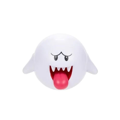 World of Nintendo 2.5 Inch Mini-Figures - for just $14.95! 