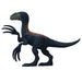 Jurassic World Dominion 6-Inch Basic Action Figure - for just $14.85! 