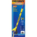 Estes Rockets - Checkmate - for just $14.49! 