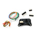 Team Blacksheep (TBS) VTx/Rx Plate - for just $4.95! 