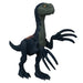 Jurassic World Dominion 6-Inch Basic Action Figure - for just $14.85! 