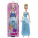 Disney Princess Dolls - for just $22.06! 