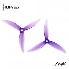 HQProp - MCK (2CW+2CCW)-Poly Carbonate - for just $2.99! 