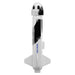 Estes Rockets - Blue Origin New Shepard (Builders Kit) - for just $39.59! 