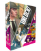 UNLOCK! Heroic Adventures - for just $36.99! 