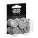 Star Wars: Legion - Premium Trooper Bases - for just $14.95! 
