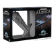 Star Wars: Armada - Onager-class Star Destroyer Expansion Pack - for just $71.99! 