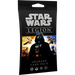 Star Wars: Legion - Upgrade Card Pack - for just $9.95! 