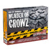Zombicide: Murder of Crows Expansion - for just $24.99! 