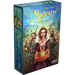 Majesty: For the Realm - for just $39.99! 