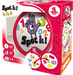 Spot It! 123 - for just $12.99! 