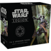 Star Wars: Legion - 74-Z Speeder Bikes Unit Expansion - for just $29.99! 