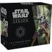 Star Wars: Legion - 74-Z Speeder Bikes Unit Expansion - for just $29.99! 