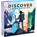 Discover: Lands Unknown - for just $59.95! 