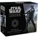 Star Wars: Legion - Imperial Death Troopers Unit Expansion - for just $29.99! 