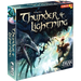 Thunder & Lightning - for just $34.99! 