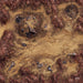 Star Wars: Legion - Desert Junkyard Game Mat - for just $39.99! 