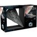 Star Wars: Armada - Chimaera Expansion Pack - for just $59.99! 