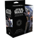 Star Wars: Legion - Imperial Specialists Personnel Expansion - for just $24.99! 