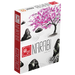 Narabi - for just $14.99! 