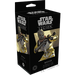 Star Wars: Legion - Bossk Operative Expansion - for just $19.99! 