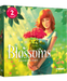 Blossoms - for just $24.99! 