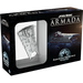 Star Wars: Armada - Gladiator-class Star Destroyer Expansion Pack - for just $35.99! 