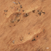 Star Wars: Legion - Jakku Game Mat - for just $39.95! 