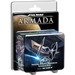 Star Wars: Armada - Imperial Fighter Squadrons Expansion Pack - for just $54.99! 
