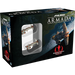 Star Wars: Armada - Hammerhead Corvettes Expansion Pack - for just $47.99! 