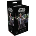 Star Wars: Legion - Han Solo Commander Expansion - for just $19.99! 