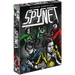 SpyNet - for just $19.99! 