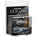 Star Wars: Armada - Imperial Raider Expansion Pack - for just $23.99! 