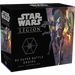 Star Wars: Legion - B2 Super Battle Droids Unit Expansion - for just $39.99! 