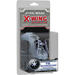 Star Wars: X-Wing 1st Edition - TIE Interceptor Expansion Pack - for just $14.95! 