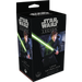 Star Wars: Legion - Luke Skywalker Operative Expansion - for just $19.99! 