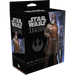 Star Wars: Legion - Rebel Specialists Personnel Expansion - for just $24.99! 