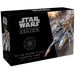 Star Wars: Legion - TX-130 Saber-class Fighter Tank Unit Expansion - for just $69.99! 