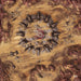 Star Wars: Legion - Desert Ruins Game Mat - for just $39.95! 