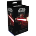 Star Wars: Legion - Count Dooku Commander Expansion - for just $19.99! 