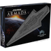 Star Wars: Armada - Super Star Destroyer - for just $239.99! 