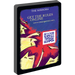 Onirim: Mini Expansion No. 2 - for just $6.99! 