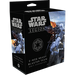 Star Wars: Legion - E-Web Heavy Blaster Team Unit Expansion - for just $24.99! 
