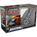 Star Wars: X-Wing 1st Edition - VT-49 Decimator Expansion Pack - for just $39.98! 